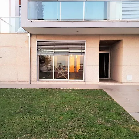 T2 Torreira - Casa Faneca Apartment Murtosa